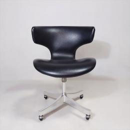 剣持勇デザイン 天童木工 カブトチェア ヴィンテージ ジャパニーズモダン