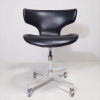 剣持勇デザイン 天童木工 カブトチェア ヴィンテージ ジャパニーズモダン