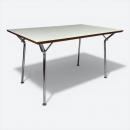 柳宗理デザイン【KOTOBUKI60】コトブキ60 センターテーブル [廃盤/希少] ダイニング