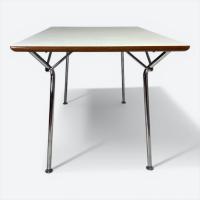 柳宗理デザイン【KOTOBUKI60】コトブキ60 センターテーブル [廃盤/希少] ダイニング