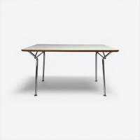 柳宗理デザイン【KOTOBUKI60】コトブキ60 センターテーブル [廃盤/希少] ダイニング