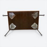 柳宗理デザイン【KOTOBUKI60】コトブキ60 センターテーブル [廃盤/希少] ダイニング