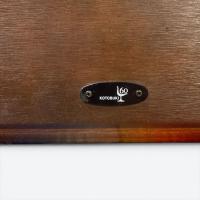 柳宗理デザイン【KOTOBUKI60】コトブキ60 センターテーブル [廃盤/希少] ダイニング