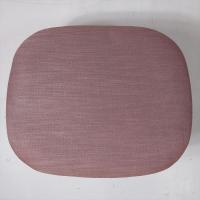 デンマーク【Theca】テカ marina(マリーナ)ハイバックラウンジチェア/オットマン 北欧