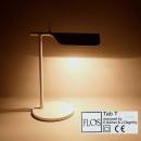 イタリア フロス【FLOS】 TAB T(タブ T)旧タイプ テーブルランプ 照明