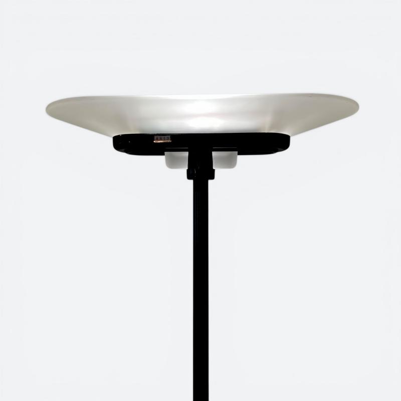 FLOS (フロス)傘下　イタリア【arteluce】アルテルーチェ JILL(ジル) フロアランプ ヤマギワ取扱