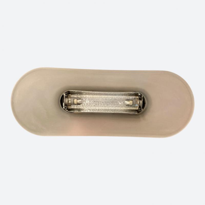 FLOS (フロス)傘下　イタリア【arteluce】アルテルーチェ JILL(ジル) フロアランプ ヤマギワ取扱