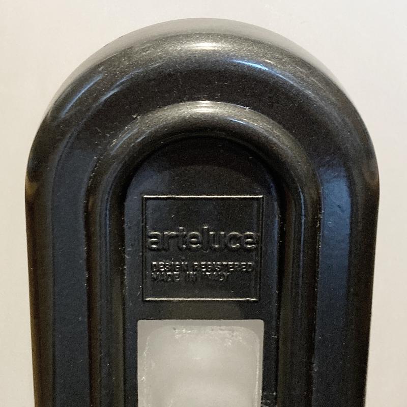 FLOS (フロス)傘下　イタリア【arteluce】アルテルーチェ JILL(ジル) フロアランプ ヤマギワ取扱