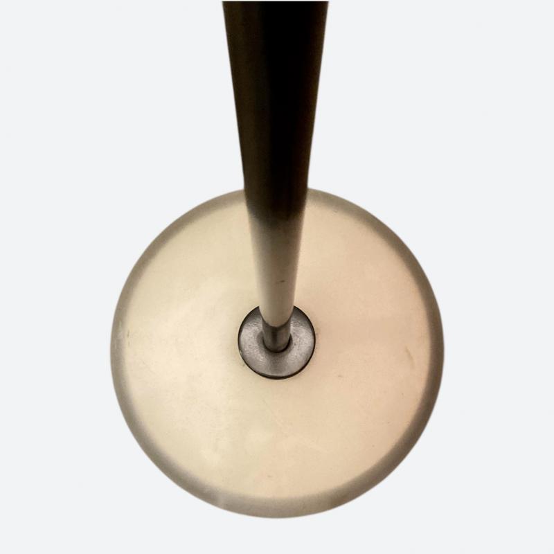 FLOS (フロス)傘下　イタリア【arteluce】アルテルーチェ JILL(ジル) フロアランプ ヤマギワ取扱