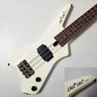 JANNJAKA by YAMAHA ヤマハ ジャンジャカ ギター&ベース[現状品]