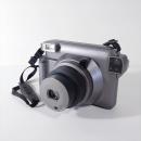 フジフイルム【FUJIFILM】instax 500AF ワイド インスタントカメラ インスタックス
