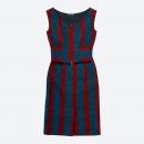 【PRADA】プラダ 2013AW プレタポルテ コレクション ウール セットアップ レディース
