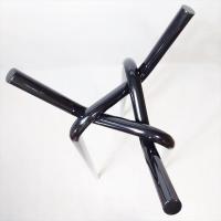 倉本 仁デザイン デンマーク【HAY】ヘイ KNIT(ニット)コートラック 北欧 コートハンガー