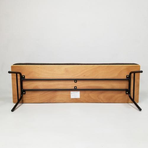 unico FUNEAT bench | nate-hospital.com