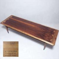 【LANE】レーン社 acclaim(アクレイム)コーヒーテーブル 1963年製 ミッドセンチュリー
