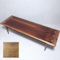 【LANE】レーン社 acclaim(アクレイム)コーヒーテーブル 1963年製 ミッドセンチュリー