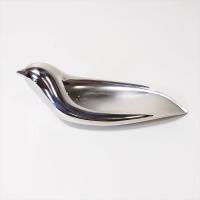 アレッシィ【ALESSI】 Tea Matter(ティーストレーナー)メロディー機能 鳥かご 茶こし