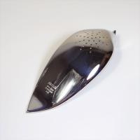 アレッシィ【ALESSI】 Tea Matter(ティーストレーナー)メロディー機能 鳥かご 茶こし