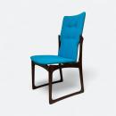 デンマーク ヴィンテージ Vamdrup Stolefabrik furnitureダイニングチェア