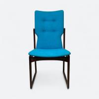 デンマーク ヴィンテージ Vamdrup Stolefabrik furnitureダイニングチェア
