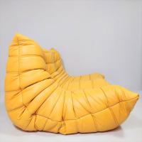 フランス【ligne roset】リーンロゼ ROSETTogo (ロゼトーゴ)2Pソファ トーゴ