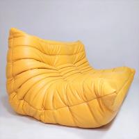 フランス【ligne roset】リーンロゼ ROSETTogo (ロゼトーゴ)2Pソファ トーゴ