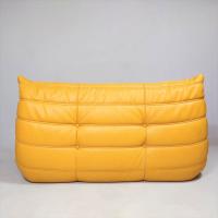 フランス【ligne roset】リーンロゼ ROSETTogo (ロゼトーゴ)2Pソファ トーゴ