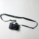 リコー【RICOH】GR DIGITAL III コンパクト デジタルカメラ