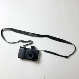 リコー【RICOH】GR DIGITAL III コンパクト デジタルカメラ