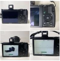 リコー【RICOH】GR DIGITAL III コンパクト デジタルカメラ