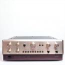 アキュフェーズ【Accuphase】ステレオ・プリアンプ C-200X 日本製 ヴィンテージ オーディオ