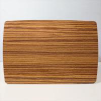 カリモク60【karimoku60】サイドテーブル T36200RW Kチェア/ソファ用ローテーブル