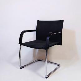 アントニオ・チッテリオ デザイン vitra(ヴィトラ社)AC3 カンチレバーチェア [廃盤品]