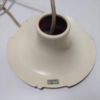 デンマーク【Louis Poulsen】ルイスポールセン PH5 ペンダントライト ヤマギワ 照明