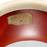 デンマーク【Louis Poulsen】ルイスポールセン PH5 ペンダントライト ヤマギワ 照明