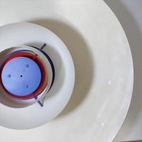 デンマーク【Louis Poulsen】ルイスポールセン PH5 ペンダントライト ヤマギワ 照明