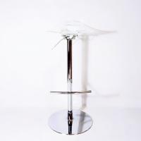 イタリア【COLICO】コリコ HIP.SS　バーチェア メタクリエート 昇降式カウンターチェア