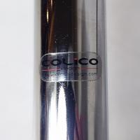 イタリア【COLICO】コリコ HIP.SS　バーチェア メタクリエート 昇降式カウンターチェア