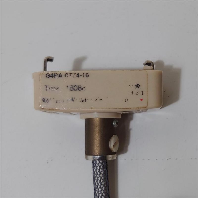 デンマーク【louis poulsen】ルイスポールセン社 moser (モザー) 250 ペンダントランプ アヌ・モザー 北欧 照明