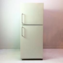 無印良品 深澤直人デザイン 2ドア冷蔵庫