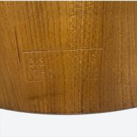 英国【Ercol】アーコール クエーカーチェア/60年代ヴィンテージ イギリス