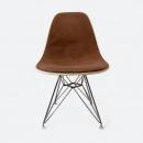 ハーマンミラー【Herman Miller】イームズ シェルチェア ヴィンテージ