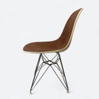 ハーマンミラー【Herman Miller】イームズ シェルチェア ヴィンテージ