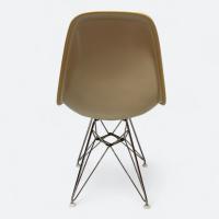 ハーマンミラー【Herman Miller】イームズ シェルチェア ヴィンテージ