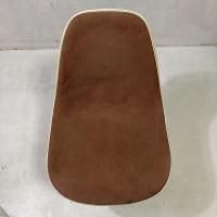 ハーマンミラー【Herman Miller】イームズ シェルチェア ヴィンテージ