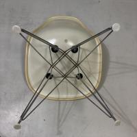 ハーマンミラー【Herman Miller】イームズ シェルチェア ヴィンテージ