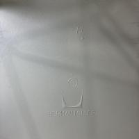 ハーマンミラー【Herman Miller】イームズ シェルチェア ヴィンテージ