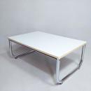 北欧スウェーデン【innovator】イノベーター センターテーブル W90