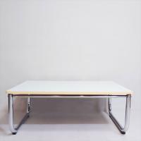 北欧スウェーデン【innovator】イノベーター センターテーブル W90