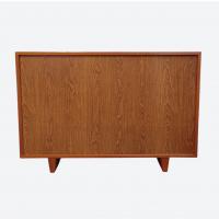 【unico】ウニコ CORSO (コルソ) キャビネット [W1135]/廃盤品 サイドボード